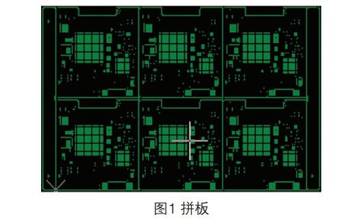 拼版 拼版