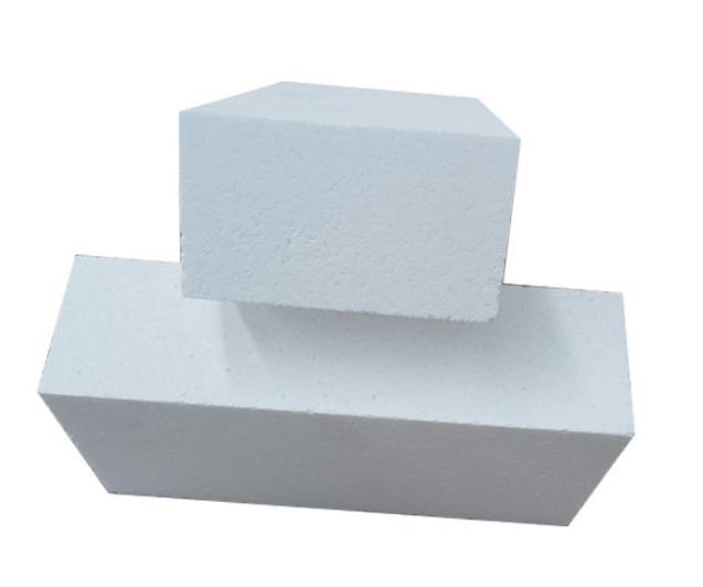 1639019231445739.jpg 氧化铝空心球砖1.jpg