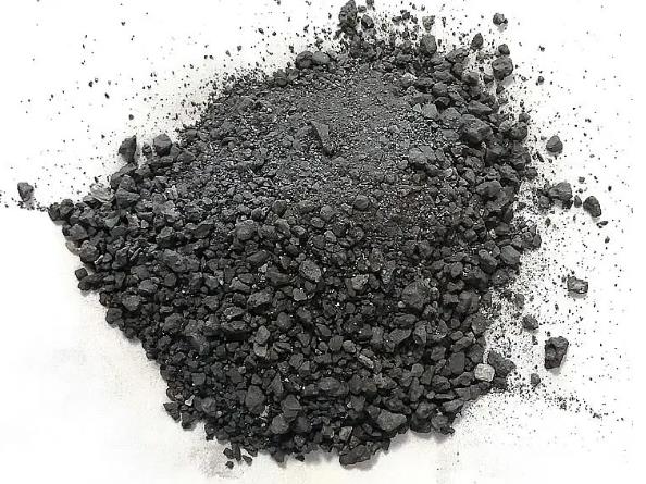 1648546209120303.jpg 微信截图_20220329172544.jpg