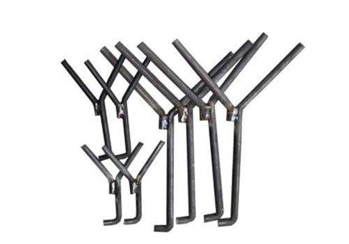 1649403440151443.jpg 微信截图_20220105161933.jpg