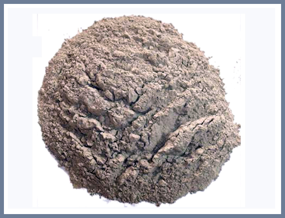 1653386446759407.jpg 1-210R6094T0Y9.jpg