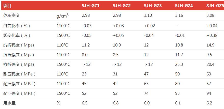 1660273901145935.jpg O1CN01TIHONG1w5kkJPzm1V_!!3328526257.jpg