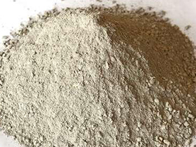 1680686084173682.jpg 02轻质保温浇注料.jpg