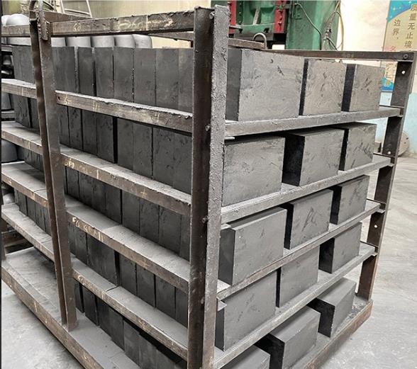 1686626726510649.jpg 镁碳砖.jpg