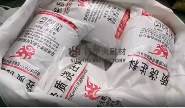 1688119087101326.jpg 未标题-1.jpg