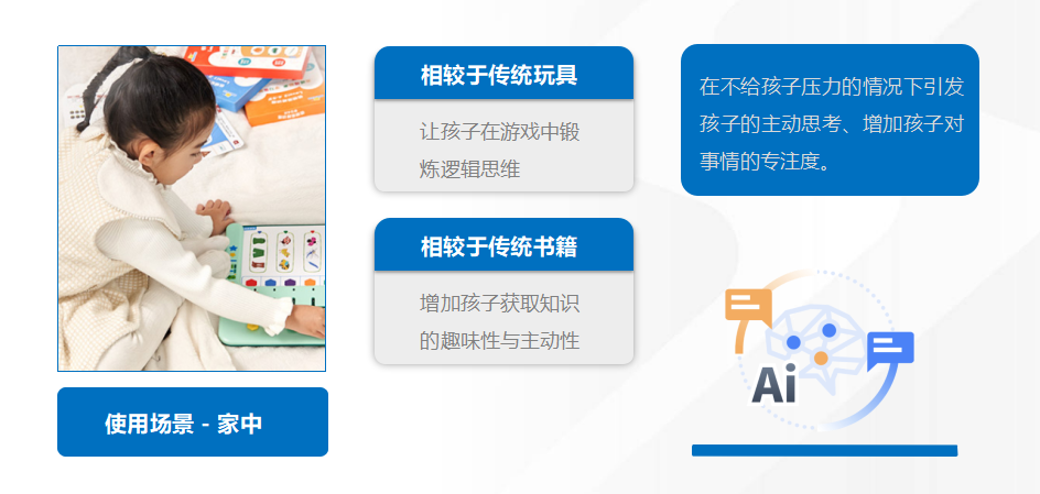 1688365324141898.png 企业微信截图_20230703142142.png