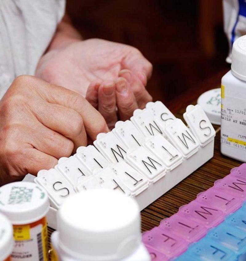 800x64c401fbf3a4ed4a6a0db15 800x64c401fbf3a4ed4a6a0db15
