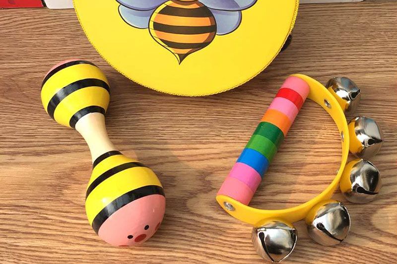 深圳婴幼儿玩具方案开发 深圳婴幼儿玩具方案开发