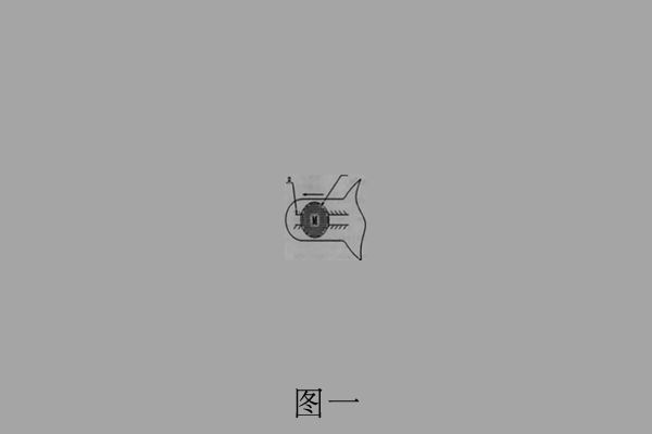未标题-1 未标题-1