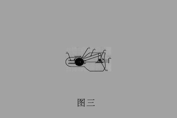 未标题-3 未标题-3