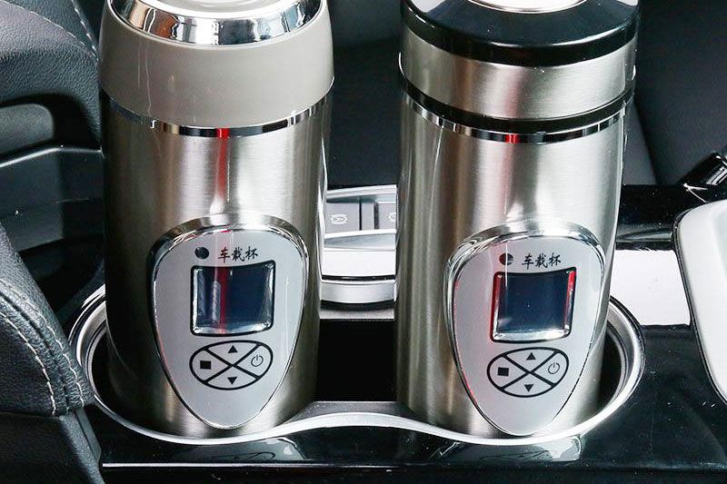 车载电热杯PCBA厂家 车载电热杯PCBA厂家