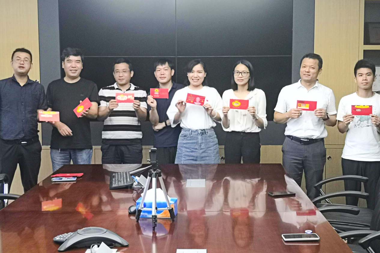 1688981157120120.jpg 图片11111.jpg