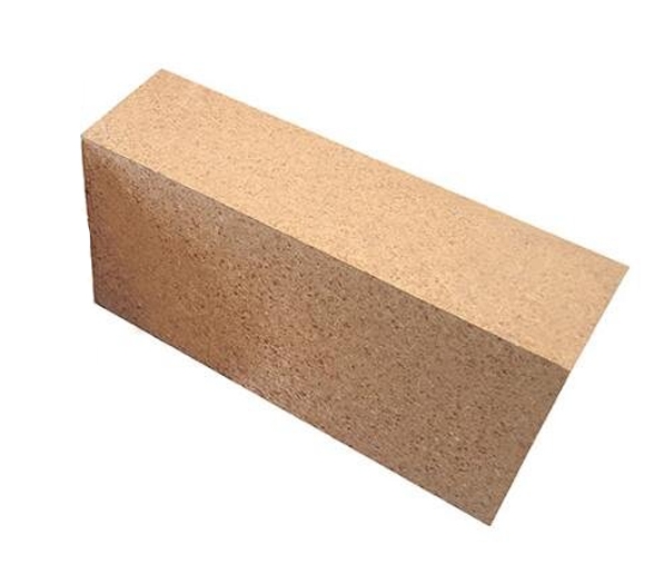 1700989647159267.jpg 低蠕变粘土耐火砖厂家.jpg