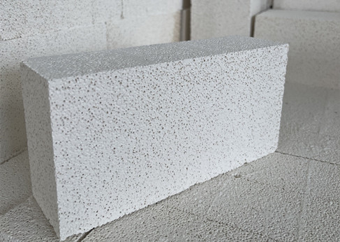 1701509652171579.jpg 莫来石砖。.jpg