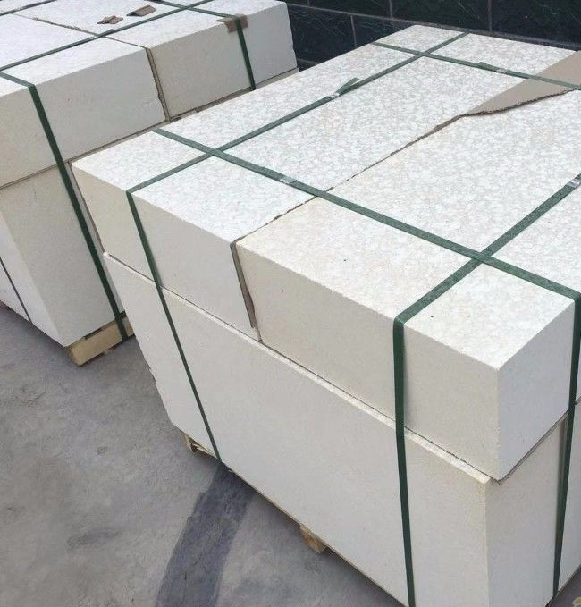 刚玉莫来石轻质砖.jpg