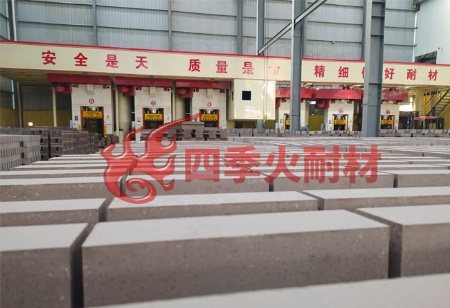 1704965234545927.jpg 压力机.jpg