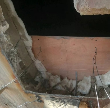 1711531595336396.jpg 微信截图_20240327172522.jpg