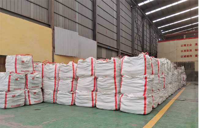 1715853226101011.jpg 3.jpg