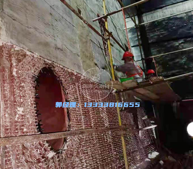 1717326669183338.png image.png