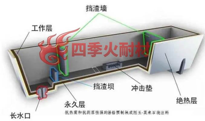 1718595166206460.jpg 中间包.jpg