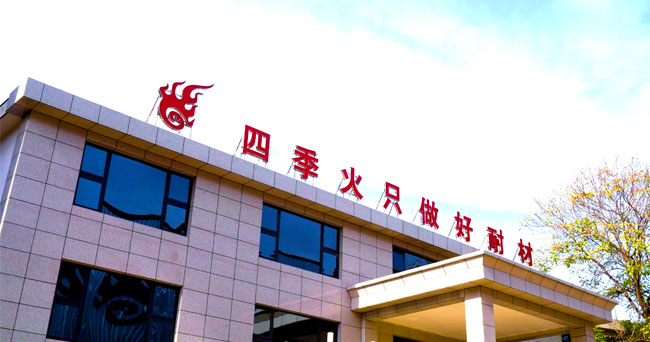 1720518182154731.jpg 4.jpg