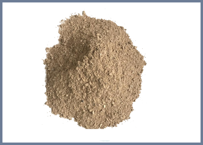 a8体育免费观看