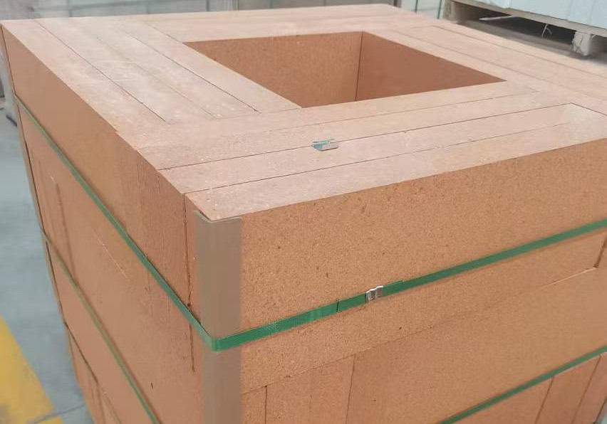 a8体育免费观看