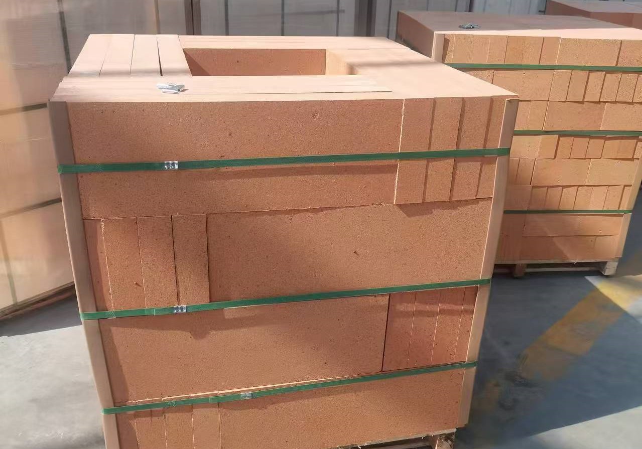 a8体育免费观看