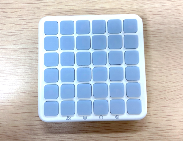 1733887140193701.png