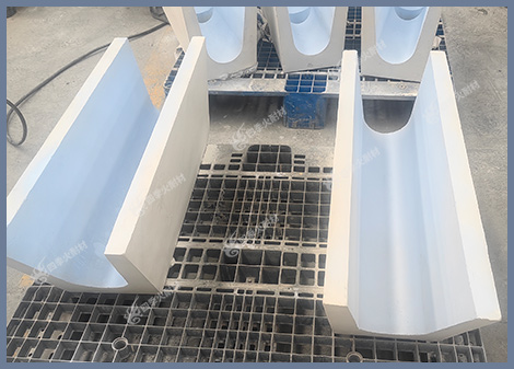 a8体育免费观看