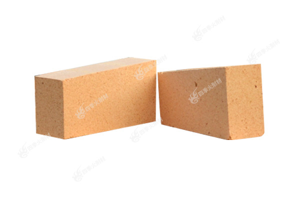 1745746108155411.jpg 1731140756402255.jpg