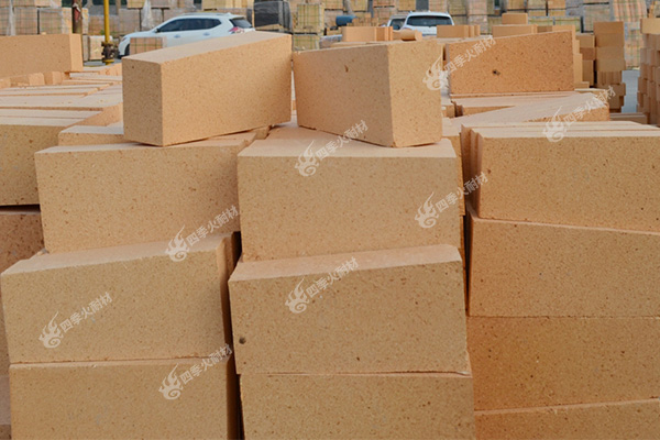 1745746114568690.jpg 1731140756584017.jpg