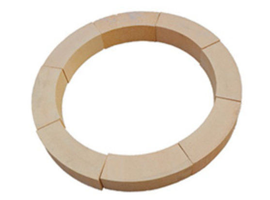 异形耐火砖厂家