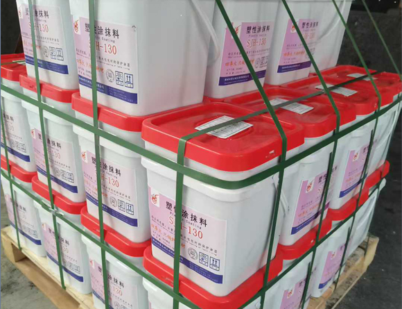 a8体育免费观看