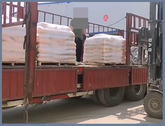 a8体育免费观看