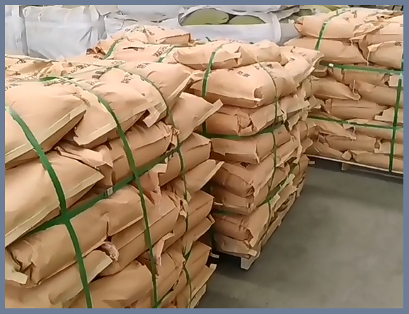 a8体育免费观看