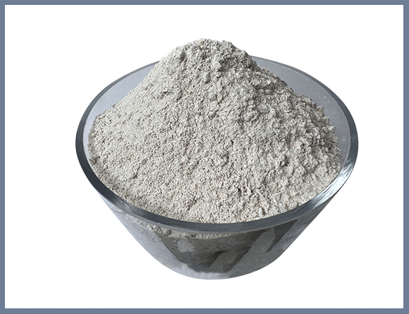 a8体育免费观看