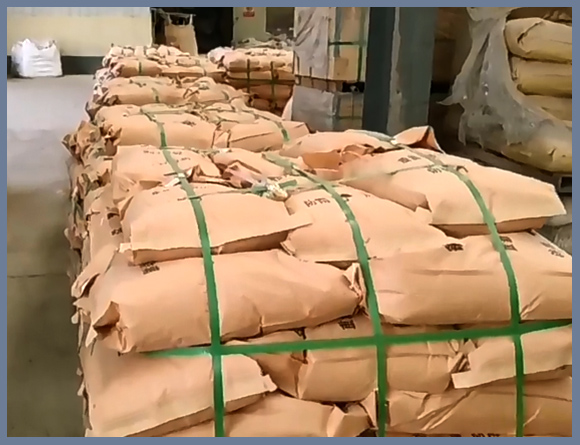 a8体育免费观看