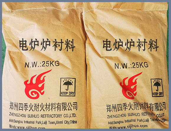 a8体育免费观看