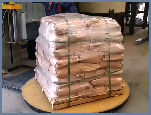 a8体育免费观看