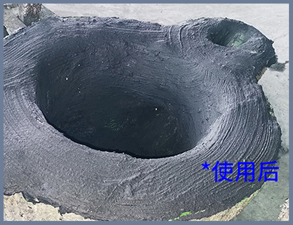 a8体育免费观看