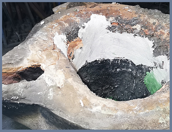 a8体育免费观看