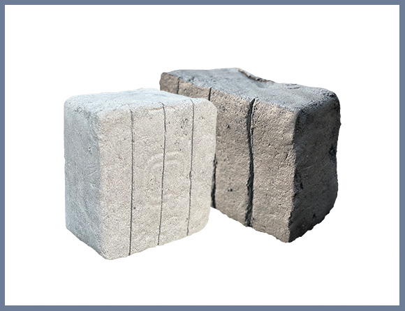 a8体育免费观看