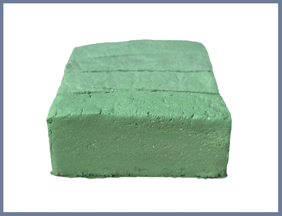 a8体育免费观看