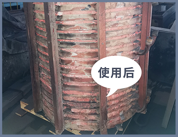 a8体育免费观看