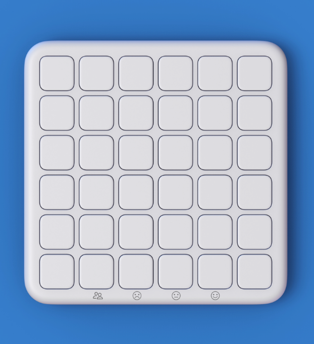 1782899193145213.png