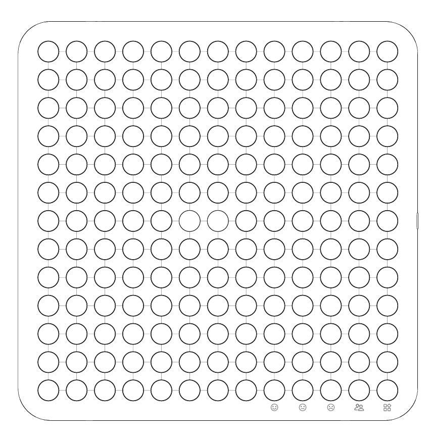 1782899238158369.png