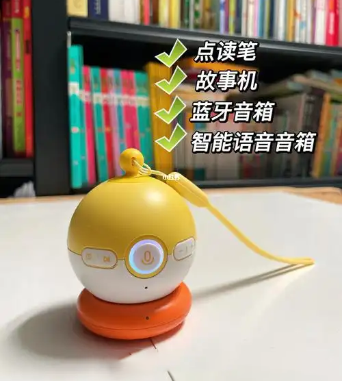 1785837769104005.png