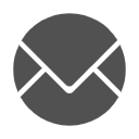 a8体育免费观看