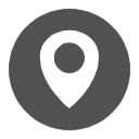 a8体育免费观看